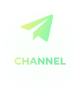 channel