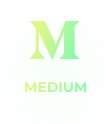 medium