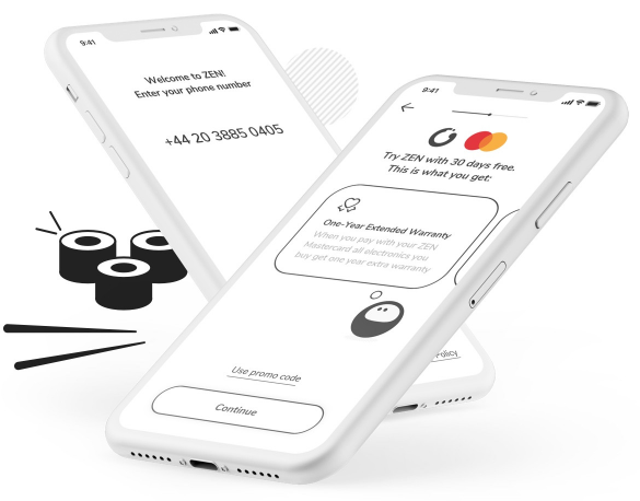 mobile7