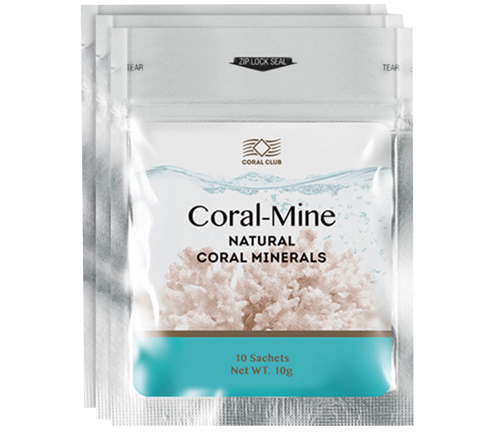 coral-mine